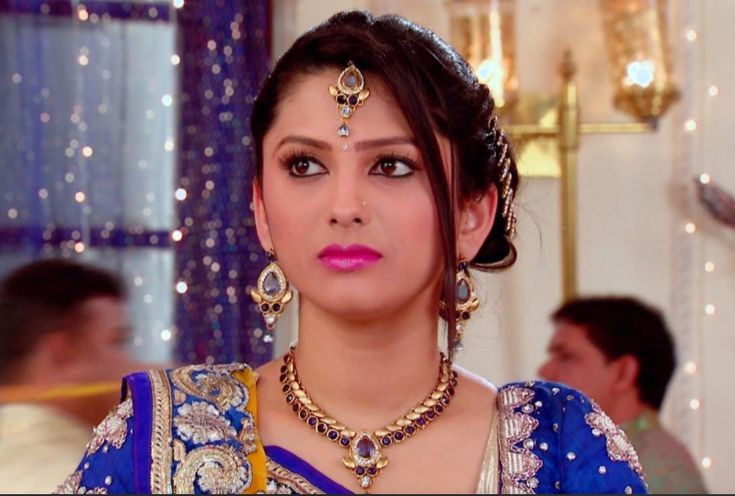 FvN_rxfaQAABD3C?format=jpg&name=900x900