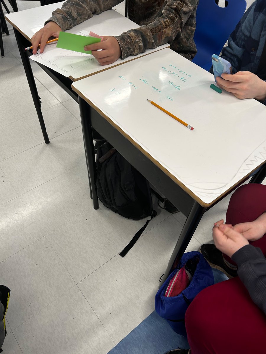 Emily Maynard tweet media