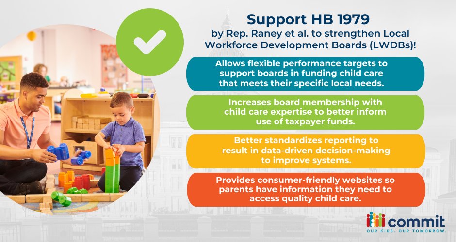 Commit2Dallas's tweet photo. #HB1979 has passed the @TexasHouse by a near unanimous vote! Thanks to @RaneyForTexas, @plesafortexas, @Bumgarner4HD63, @raylopezfortx, @DiegoBernalTX, @SalmanBhojaniTX, and @JoseyforHD124 for authoring and members for their support! https://t.co/FljHh1oqz5