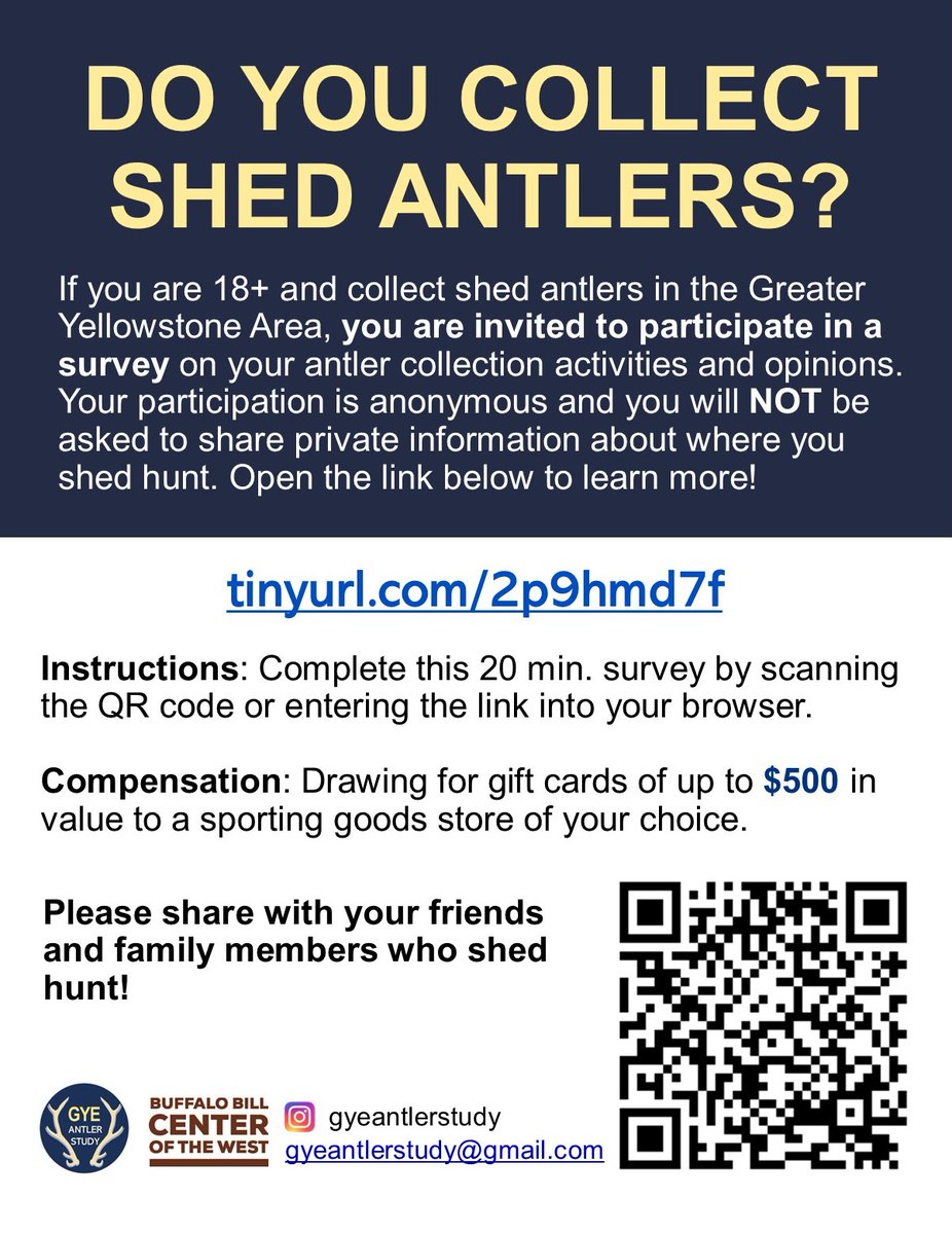 Sam Maher tweet media