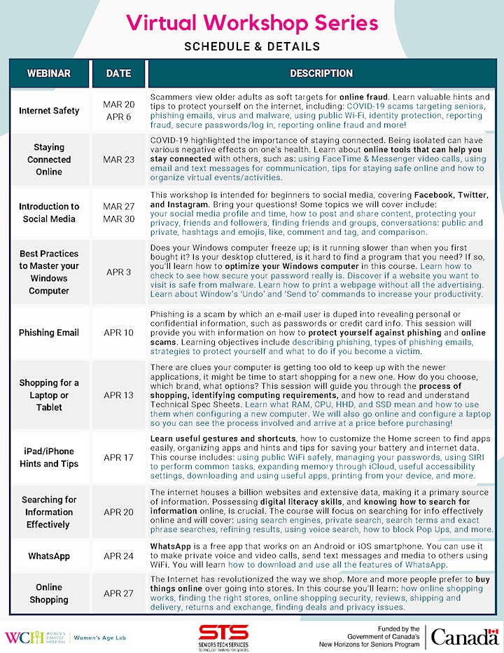 Adult Learning Centre / Collingwood tweet media