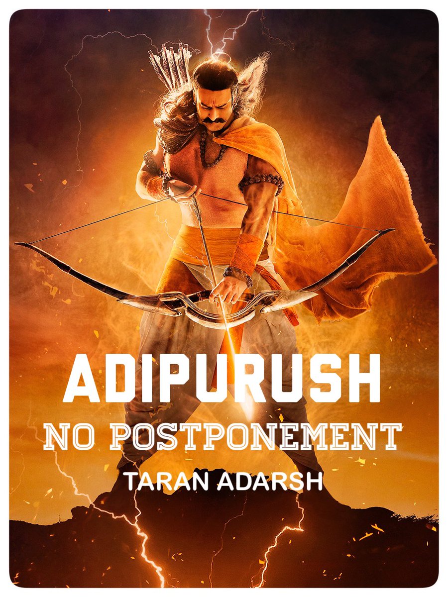 taran adarsh tweet media