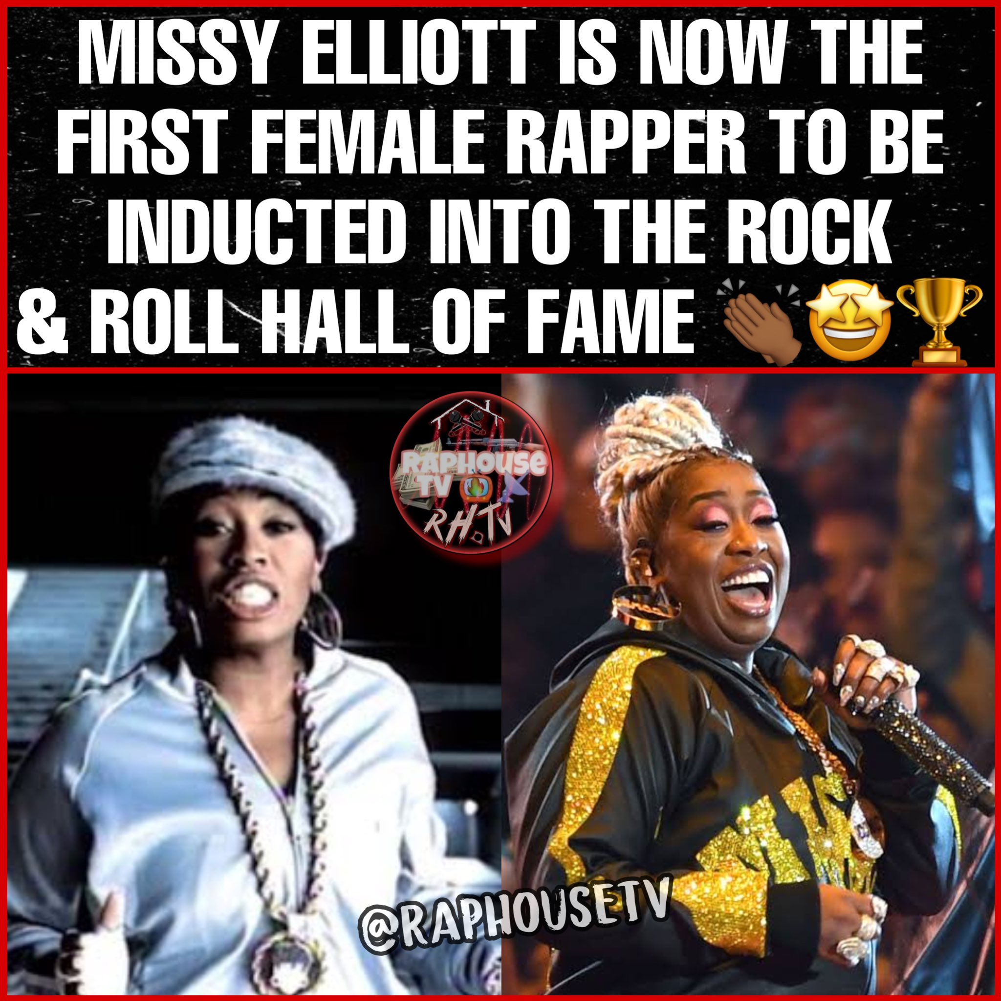 Raper Rapper Meme Female Rappers Memes WAP Isn't That Empowering. : R/memes