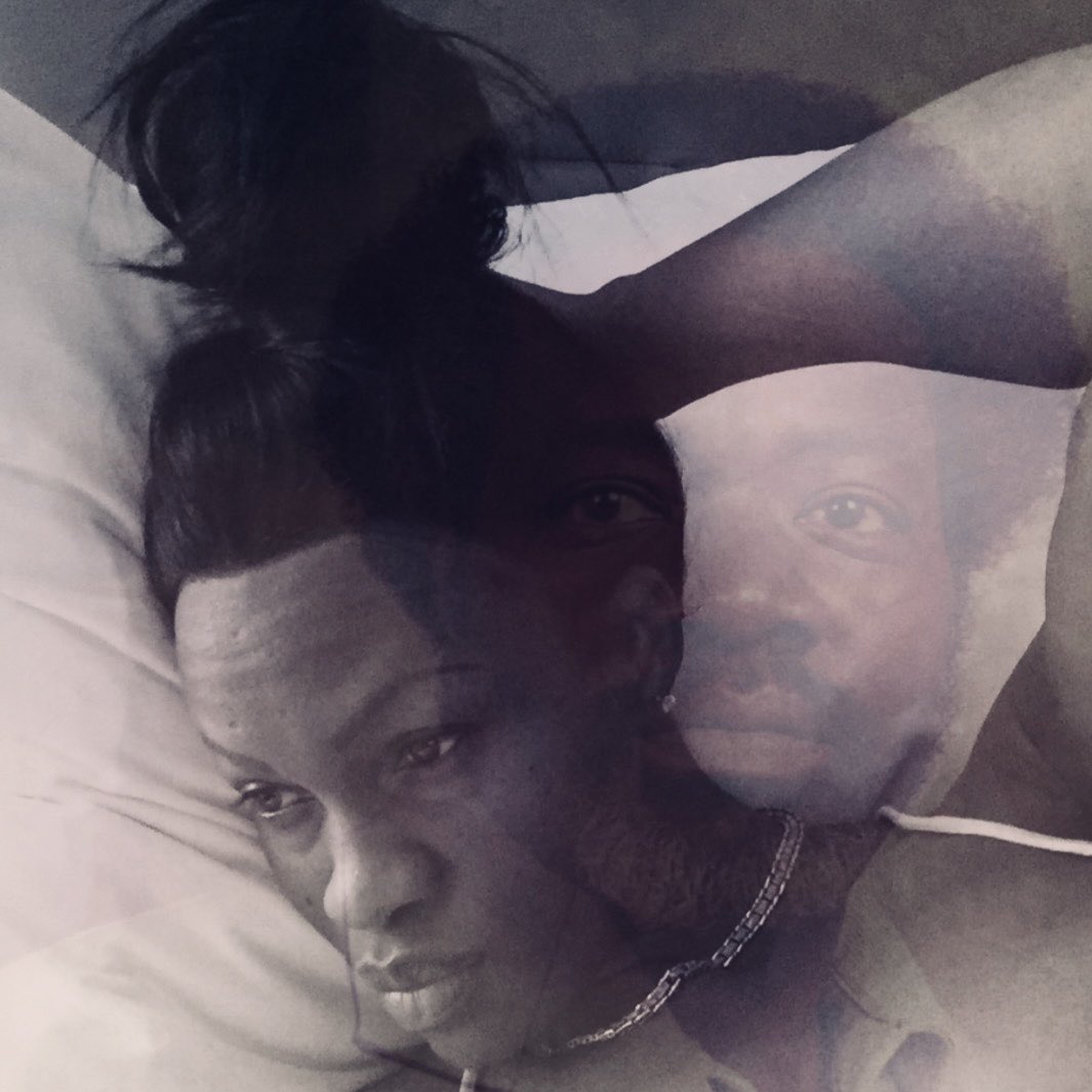 LoyalPromise's tweet image. Happy 90th #Dad 🎈🎈🎈Sincerely #YourFavorite #May3rd  🎂🕊️