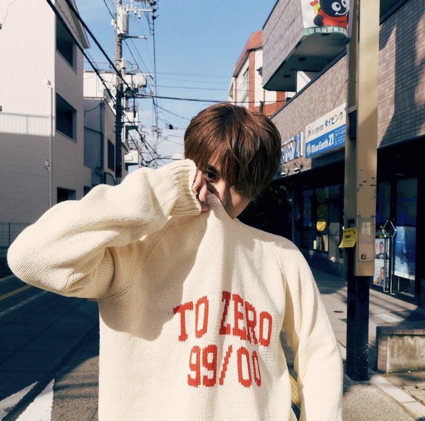 chimmy0430's tweet photo. TO ZERO OFFICIAL 今日有嘢宣布🤩
#姜濤 好靚仔呀😍😍😍😍😍😍
少擔心今晚會唔會訓唔著🫠🫠🫠🫠 https://t.co/U4J1B7sCjL
