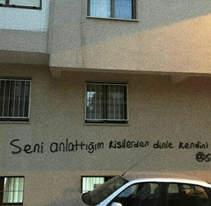 Sokakların Manevi Çocukları (@1yeraltisakini) on Twitter photo 