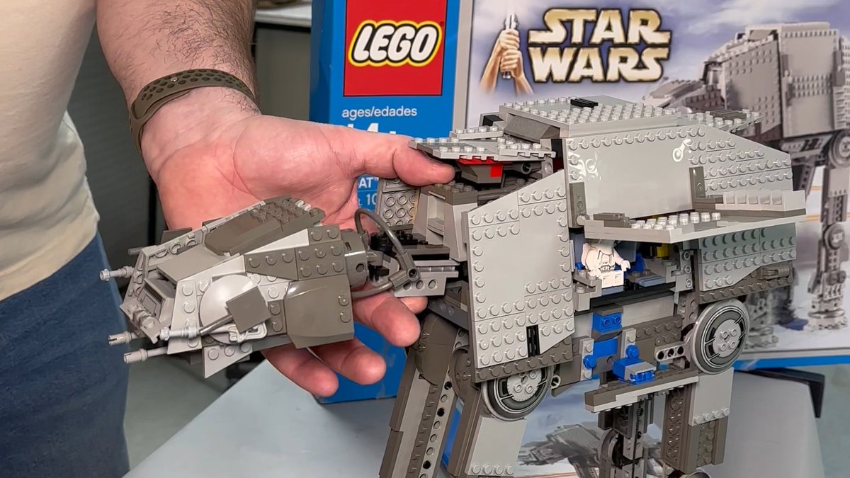 One of the best days of the year is tomorrow 🌟