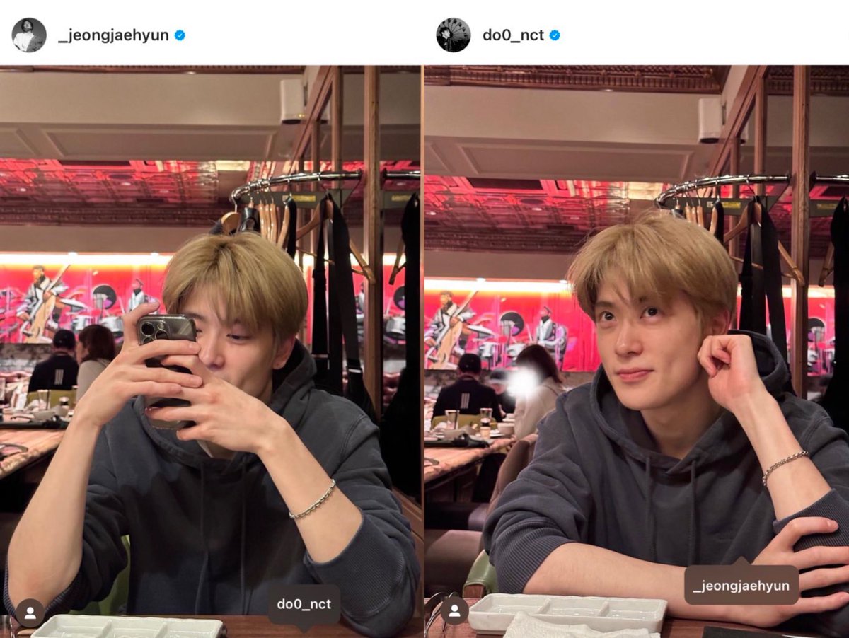 กาเบม tweet media