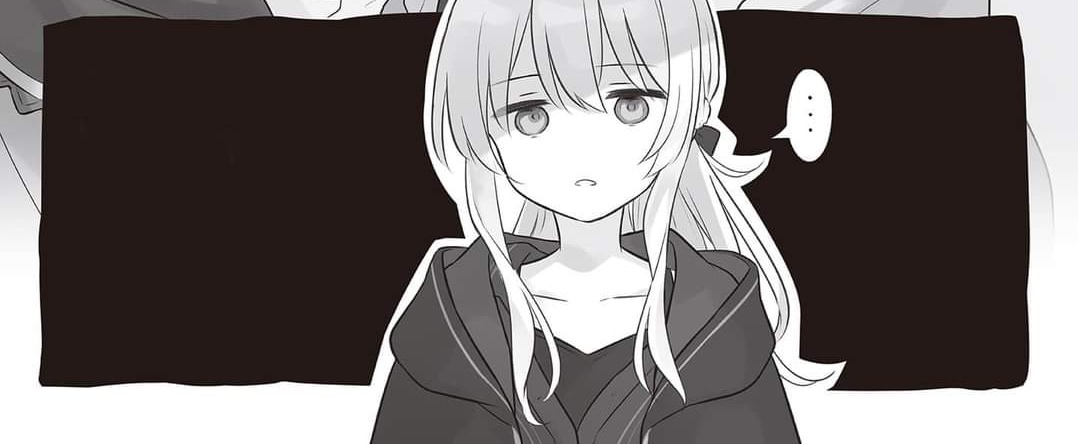 (피곤해서 죽어버리나······.)