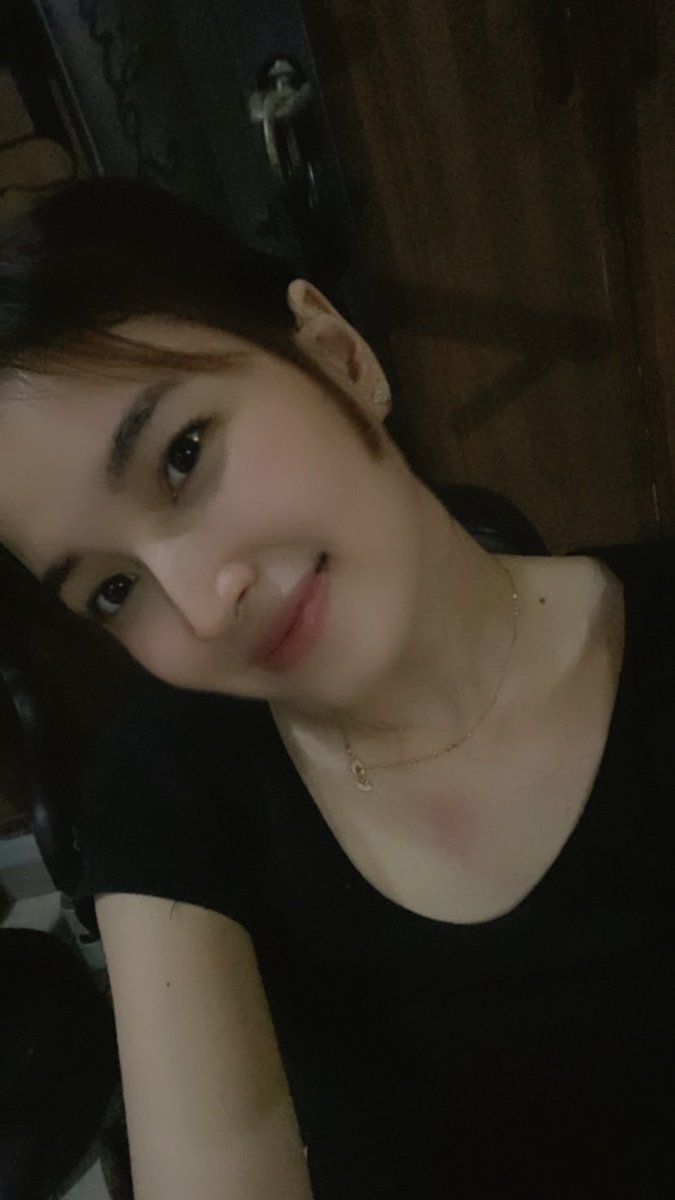 citrapranajaya's tweet photo. Foto abis ngegym tadi💪 haha numpang simpen disiniii https://t.co/8qMZLysvTi