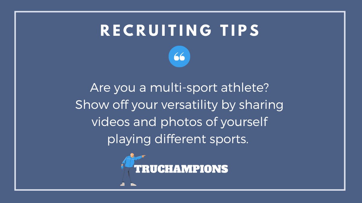 Mackenzie tweet media