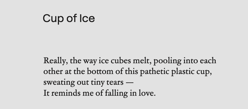 Metalabel Studios tweet media