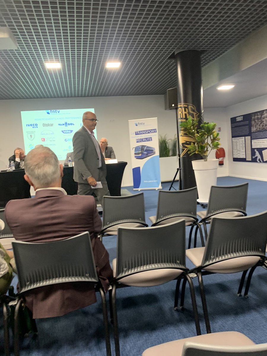 Marcello Valenza tweet media