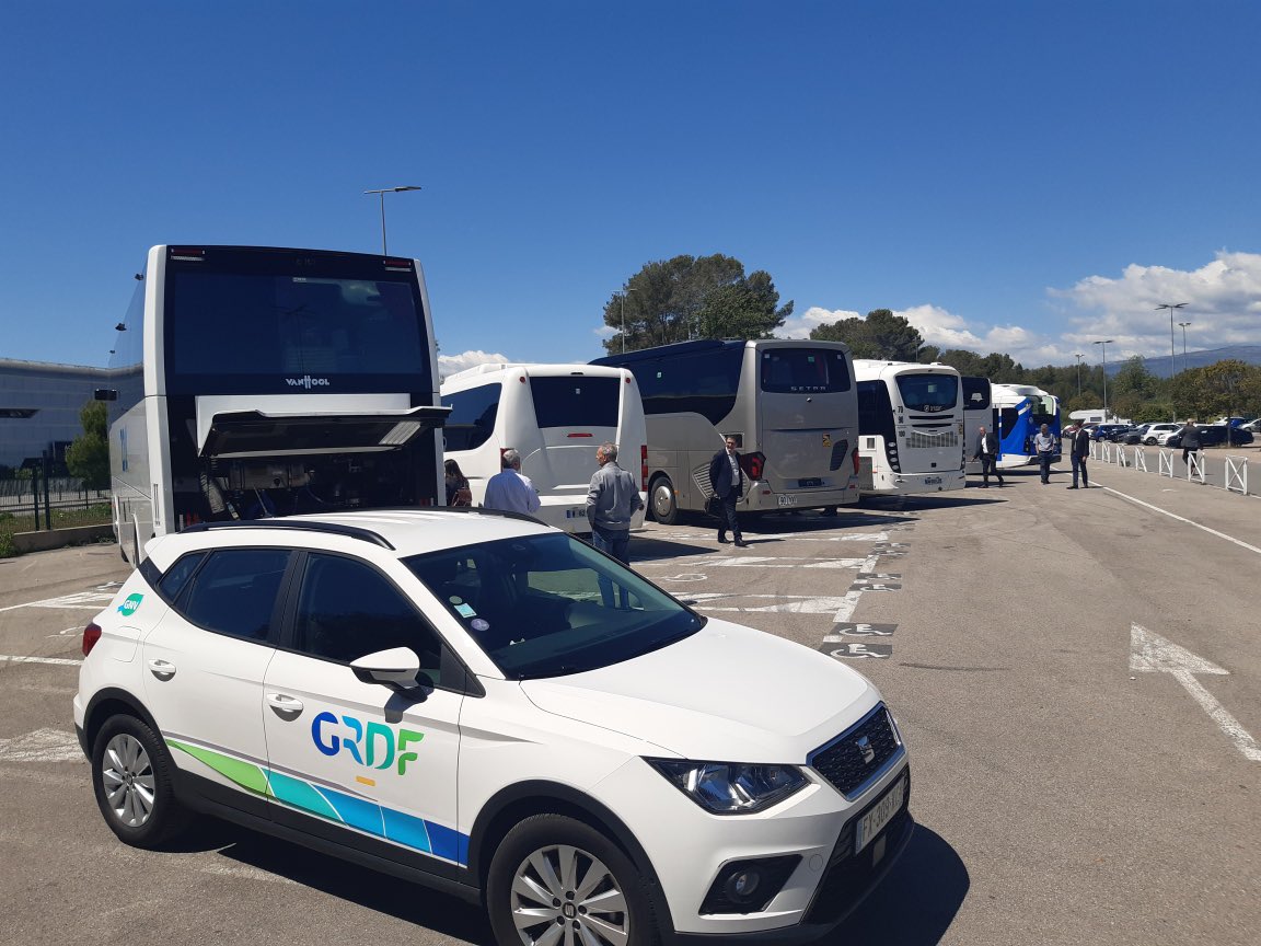 Marcello Valenza tweet media