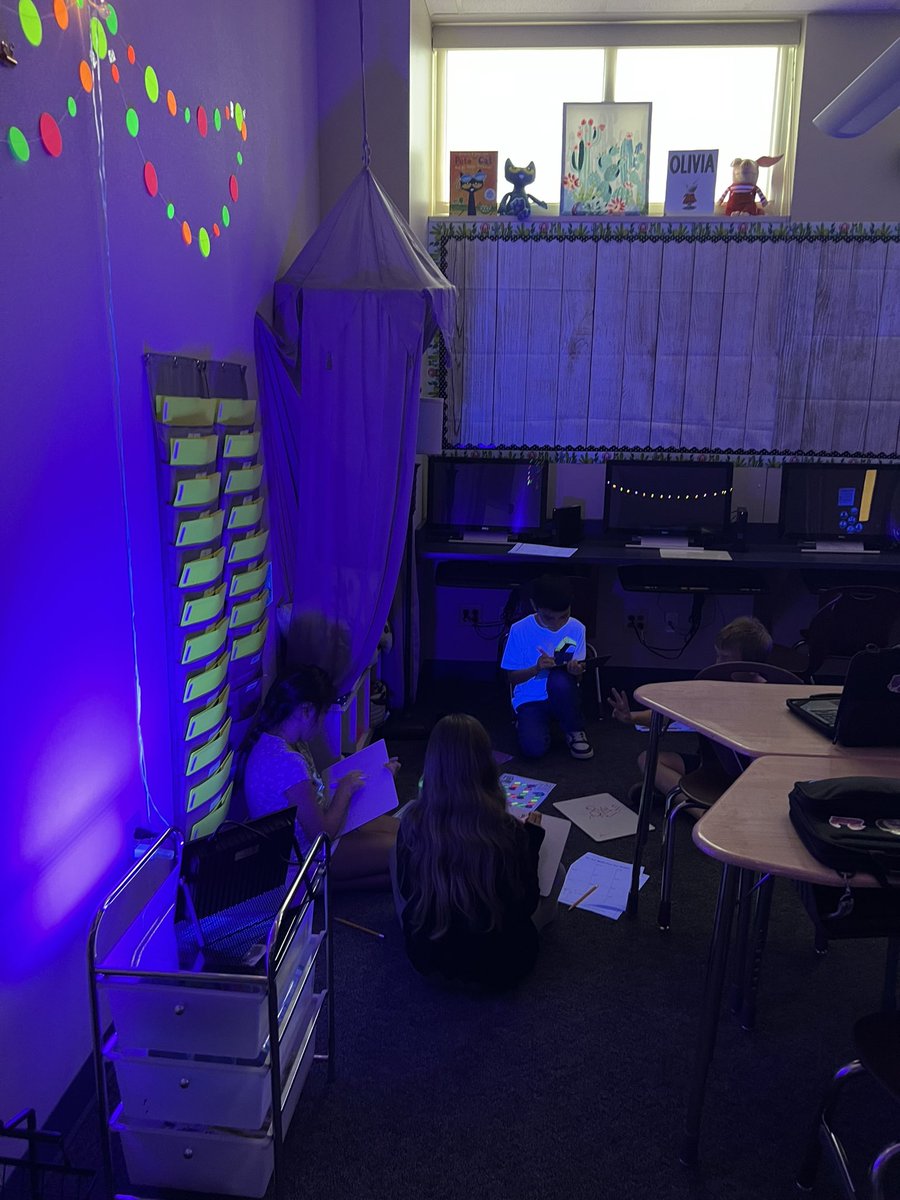 Jessica Christopher tweet media