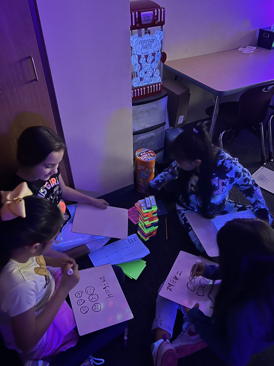 Jessica Christopher tweet media