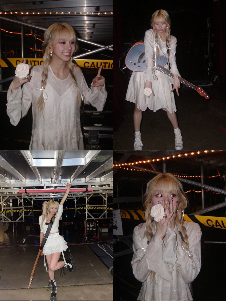 chaeyoung pics tweet media