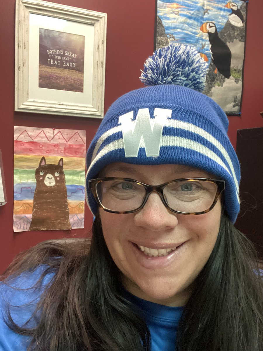 Pam Power tweet media