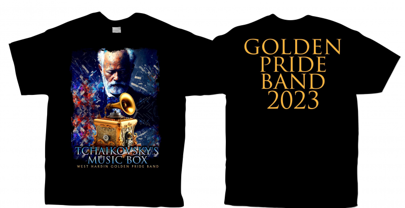 West Hardin CCISD tweet media