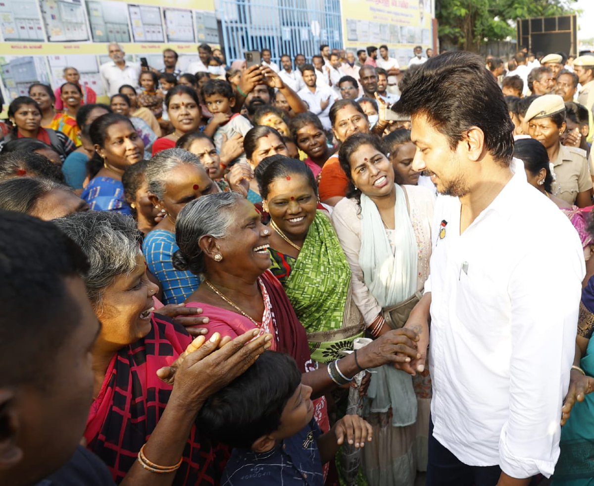 #picoftheday #udhayanna #DMK
@Udhaystalin