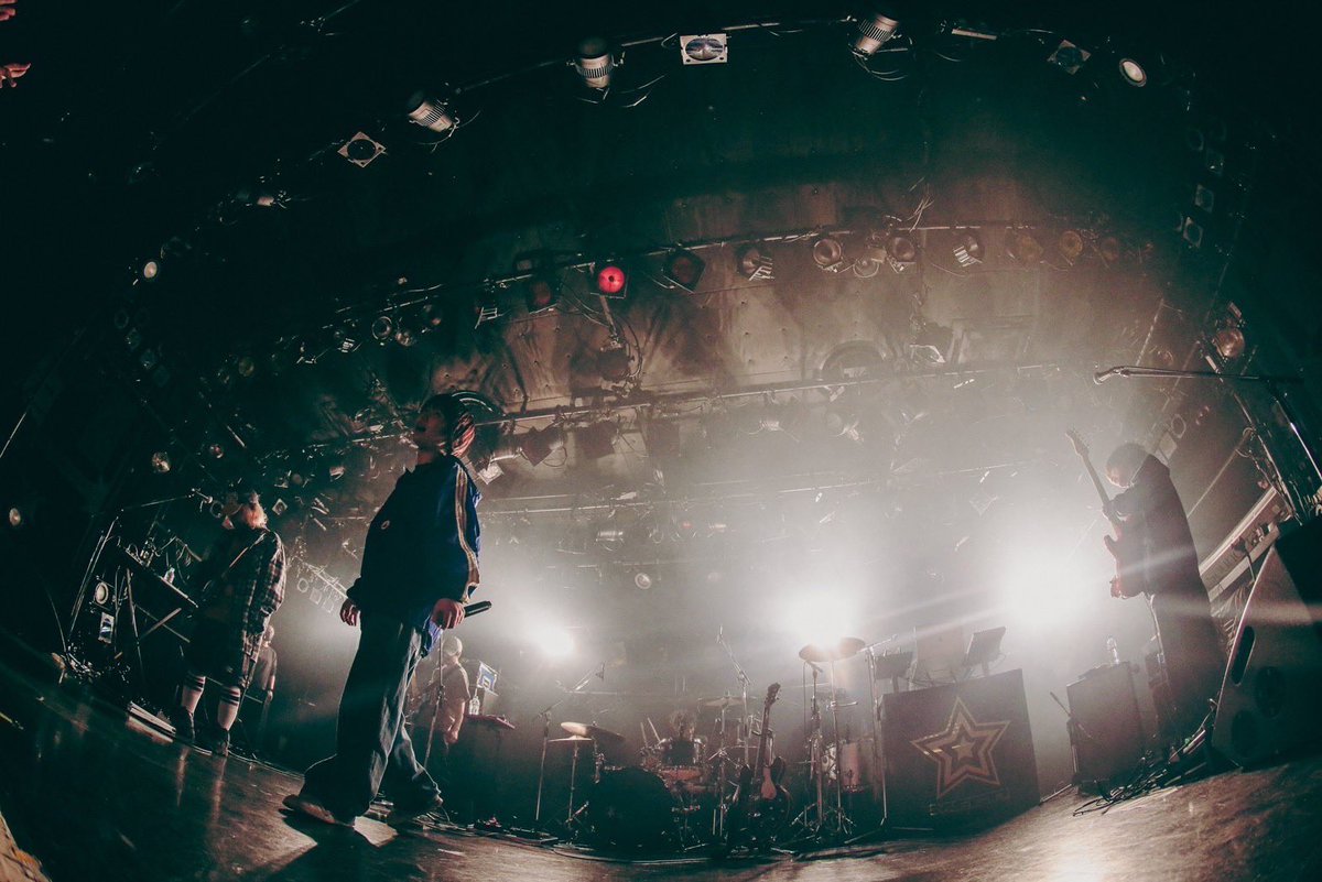megashin_info's tweet photo. Thank You Osaka ✷

1.Thinking Boyz!!!
2.Sports
3.一生このまま
4.O.W.A.
5.明日もこの世は回るから

encore.
甲州街道をとばして alternative ver.

#ジャイガ #ボンズ https://t.co/YWNygveivI