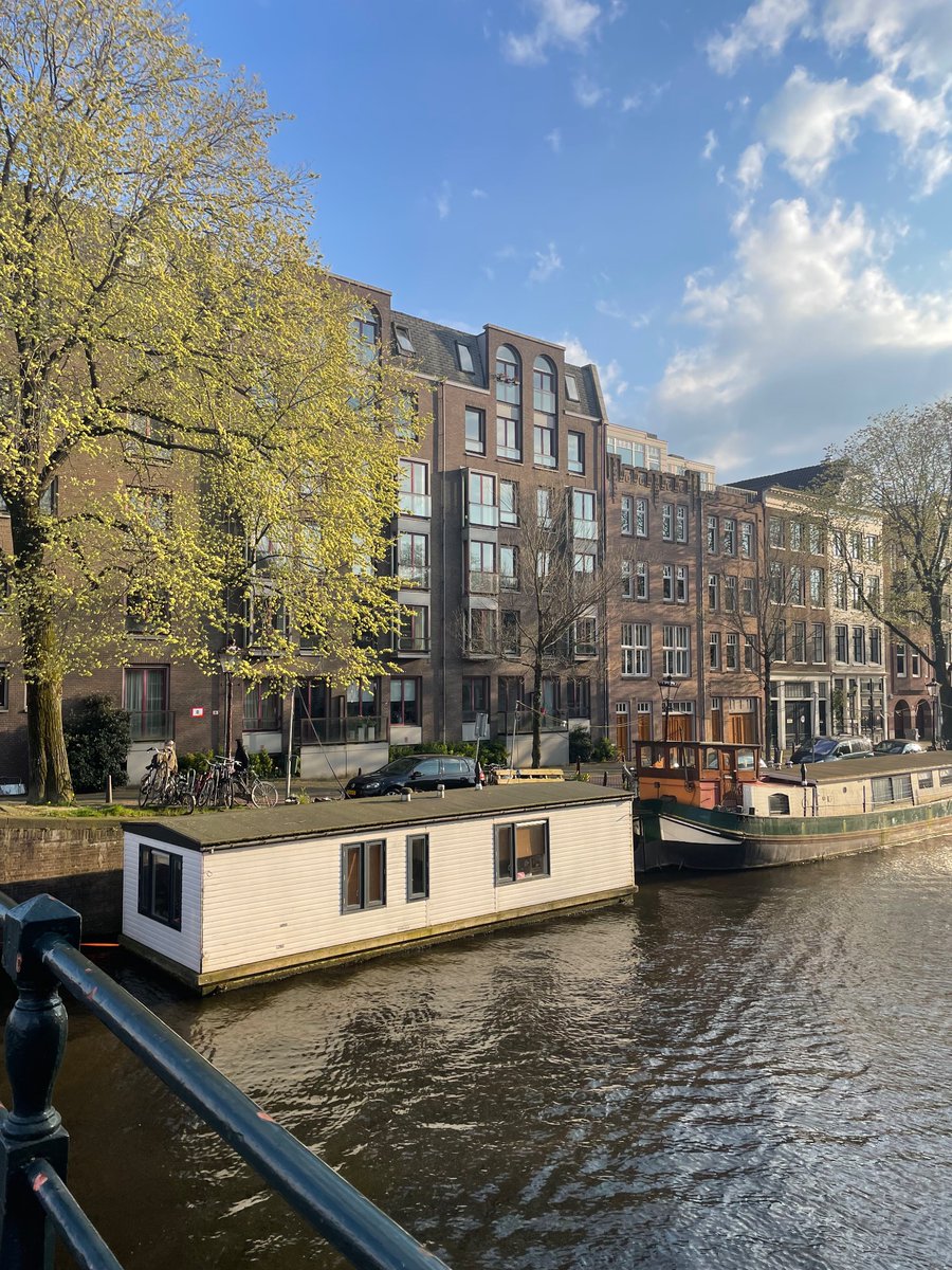 Tay 💌 tweet media