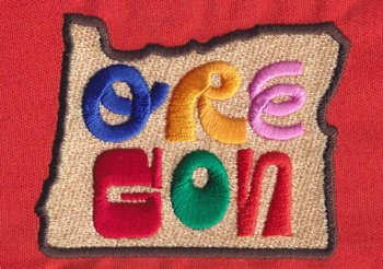 s2s_sam's tweet image. Get your first logo digitized under 5&apos;&apos; for free &amp;amp; experience our best services and quality you deserve!!  sam@s2sdigitizing.com #digitizing #embroidery #machineembroidery