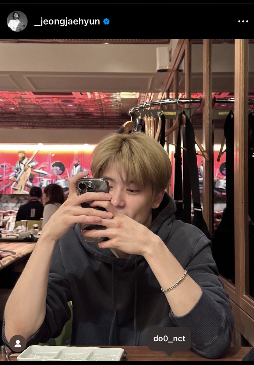 ღ 𝓷𝓮𝓷𝓪𝓮 ( slow ) tweet media