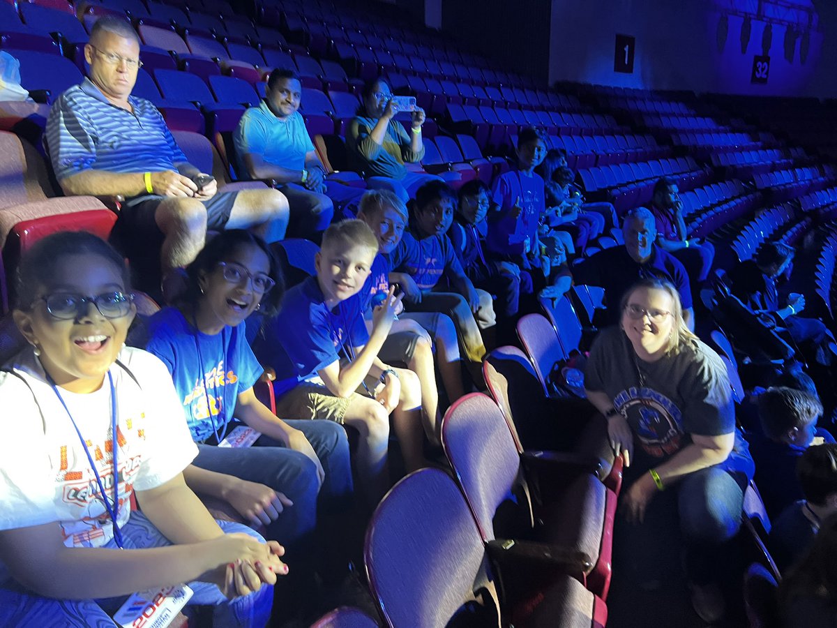 Adrienne Sams tweet media