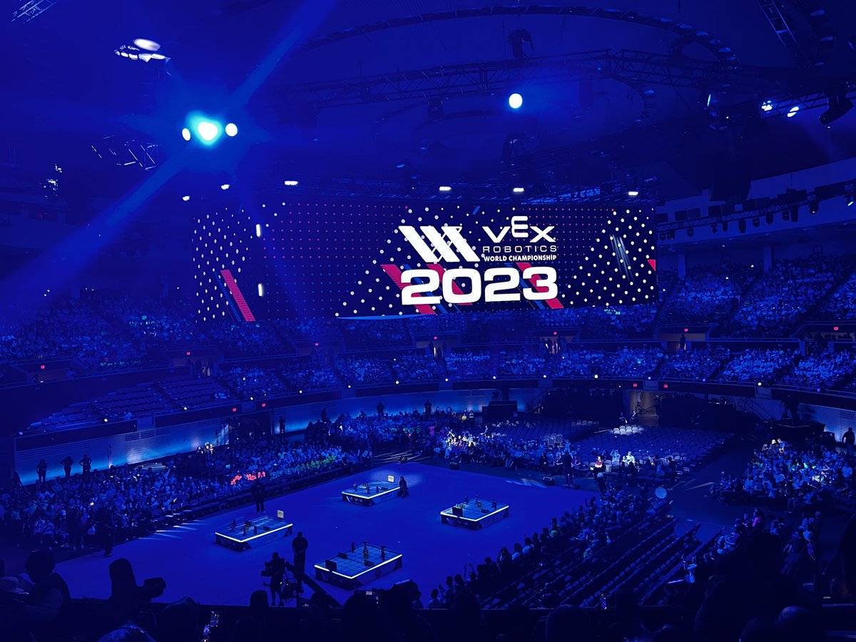 Adrienne Sams tweet media