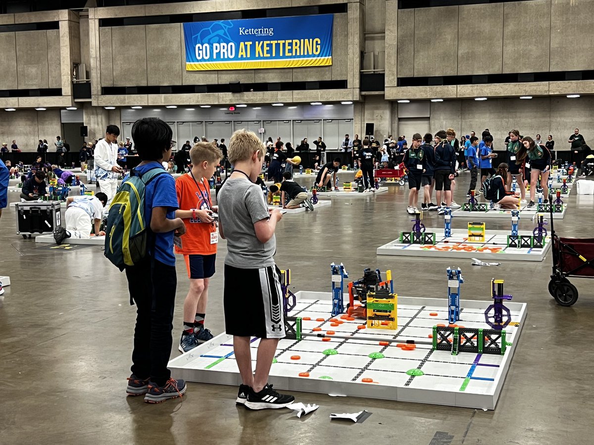 Adrienne Sams tweet media