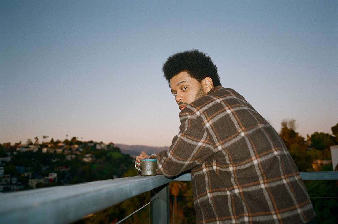 The Weeknd Teams Up With Blue Bottle For Coffee Brand Samra Origins sprudge.com/the-weeknd-tea… <a href="/bluebottleroast/">Blue Bottle Coffee</a> <a href="/theweeknd/">Abel Tesfaye</a>