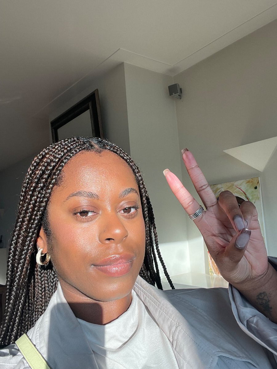 Tay 💌 tweet media