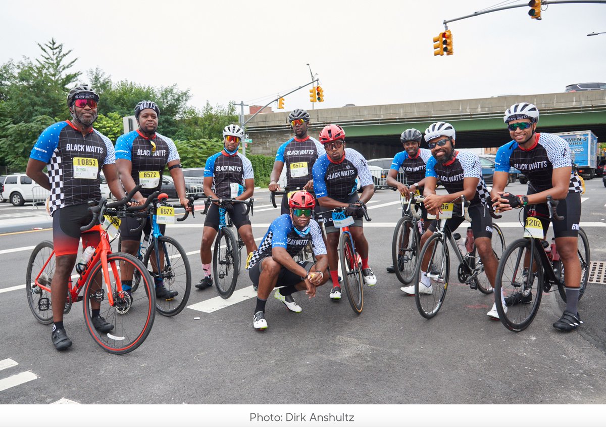 GrayRizzy's tweet image. Mid week. Couple more days till @bikenewyork #TDFBBT! #WEOUTCHEA #RIDEWITHRIZZY @psreroute