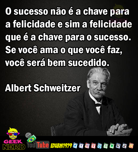 edubmGeekNerd's tweet photo. Frases, dizeres e poesia📜
#frazes #dizeres #poesia https://t.co/q7p55c6ZJQ