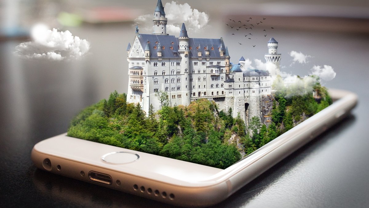 EstesGroup - ERP, Managed IT & Cloud Services tweet media