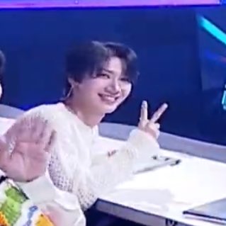 แม่คับ ผมได้ออกทีวี
TENLEE ON MASK SINGER12 
#เตนล์หน้ากากนักร้อง
#MaskSinger12