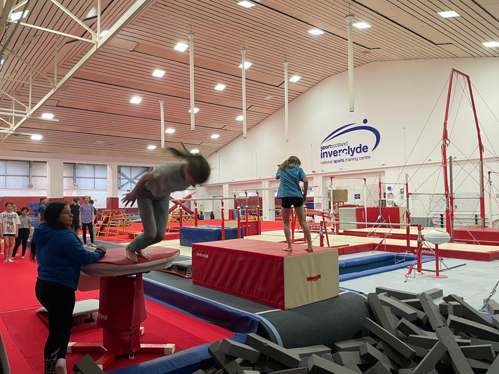 St Patrick's PS Troon on Twitter "https//t.co/RkdYuXCZ1z" / Twitter