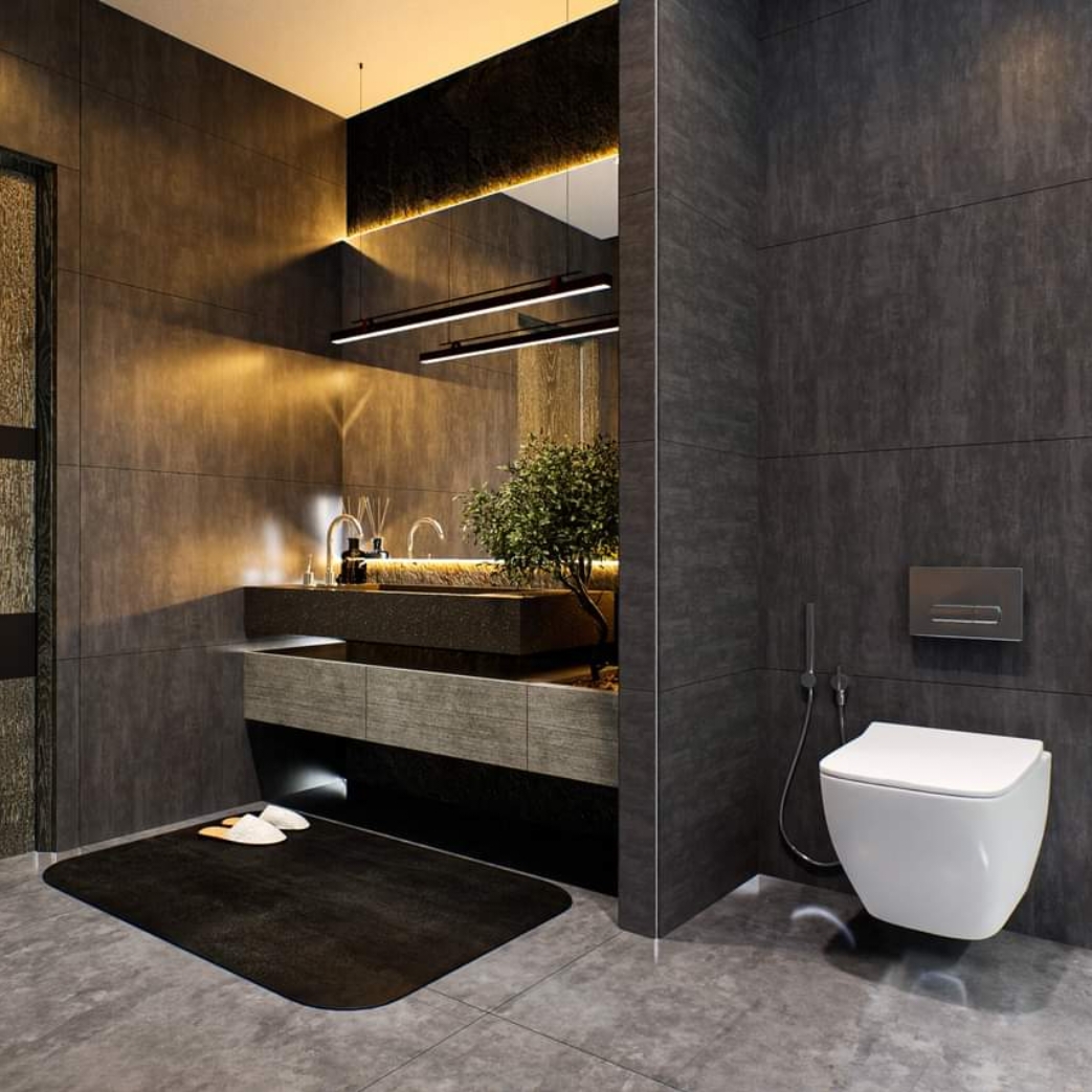 blifplans's tweet photo. Large bathrooms provides the luxury of space – to include more features geared to your lifestyle and to create a haven of indulgent relaxation. It’s the opportunity to include a glamorous freestanding tub,at the center of the room so that its beautiful shape can be enjoyed. https://t.co/qa0lQBnb8L