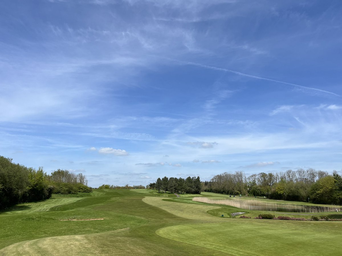 The Players Club tweet media