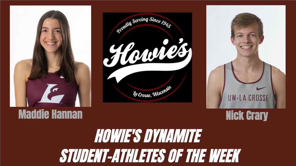 UWLAthletics tweet picture