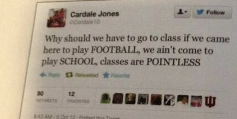 Shannon (@emoselenass) on Twitter photo 