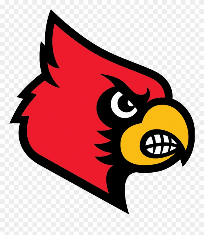 Brighton Middle School tweet media