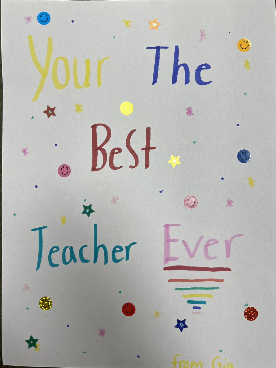 The best way to start my day❤️