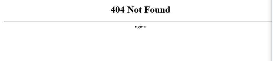 Bryan Hogan tweet media