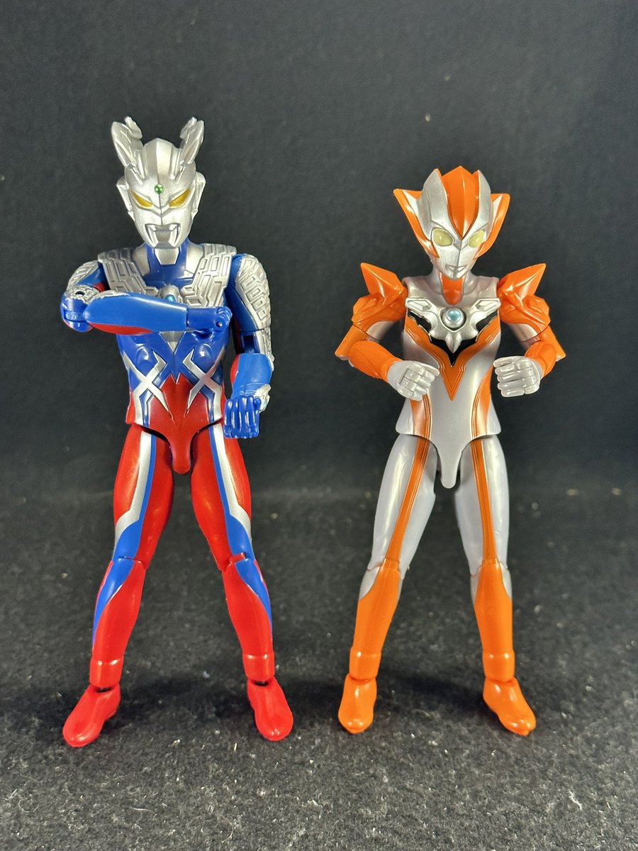 ウルトラアクションフィギュア　まとめ売り 楽天市場】アクションフィギュア（ホビー）の通販