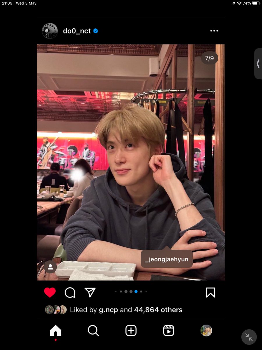 JAY 🍑🐰 | 𝑃𝑟𝑜𝑚𝑖𝑠𝑒 𓂃.ꕤ ݁˖𓈒𓏸 tweet media