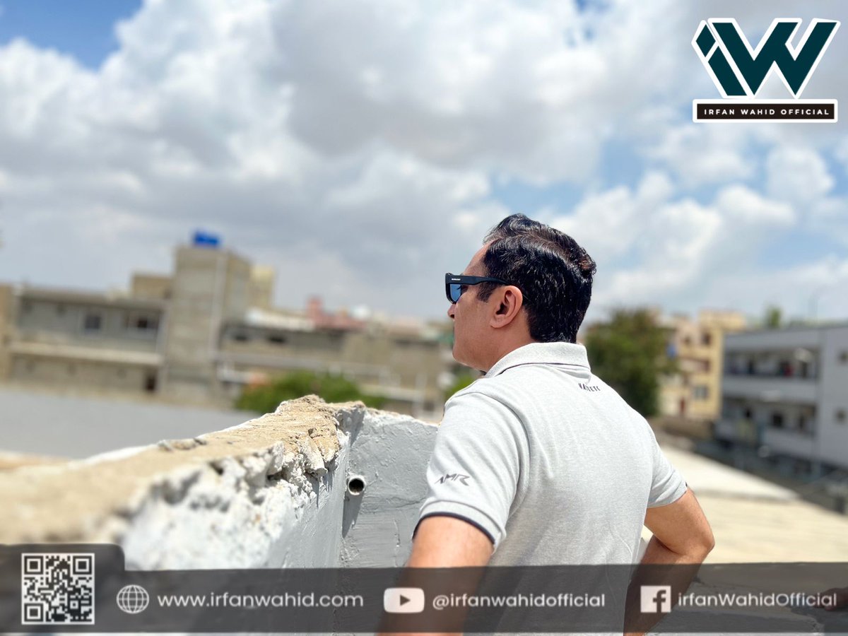 IrfanWahidGFS's tweet photo. "If you get tired, learn to rest, not to quit." 
#irfanwahid #gfs #treanding #Billionaire #motivationalquotes #Businessman #Pakistan #pakistanipolitics #BREAKING