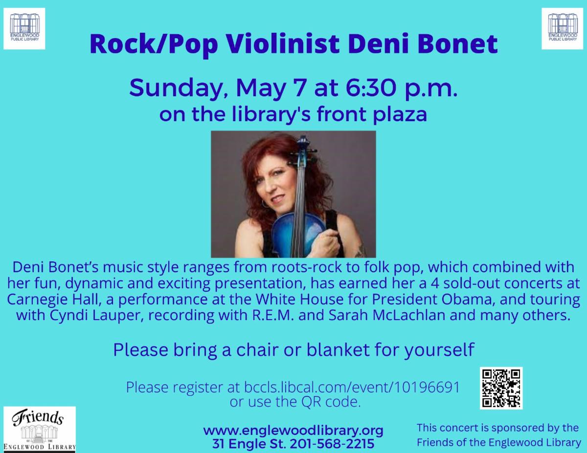 conta.cc/3HAsSua
conta.cc/3LQkdXa