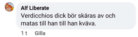 Malmgren! 🇺🇦 tweet media